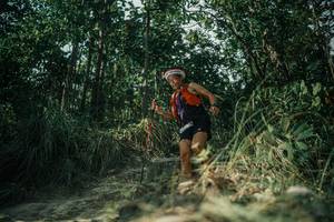 BIB: 
                            <button type="button" onclick="openModal(26061397)" class="btn btn-primary btn-sm float-right btn-popup" data-toggle="modal" data-target=".modal-high-quality">
                        <i class="fas fa-shopping-cart"></i> Add to Cart
                    </button>
                                            <button type="button" onclick="isThisMe(26061397, true)" class="btn btn-success btn-sm float-right btn-popup btn-isme hidden" data-toggle="tooltip" data-placement="bottom" title="นี่คือรูปของคุณใช่ไหม คลิกที่นี่เพื่อเอาเข้าอัลบั้ม">
                        <i class="fas fa-plus"></i> Add to album
                    </button>
                    <button type="button" onclick="isThisMe(26061397, false)" class="btn btn-warning btn-sm float-right btn-popup btn-isnotme hidden">
                        <i class="fas fa-ban"></i> Remove from album
                    </button>